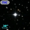 TYC 1307-69-1