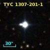 TYC 1307-201-1