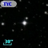 TYC 1307-337-1