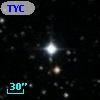 TYC 1307-379-1