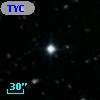 TYC 1307-465-1