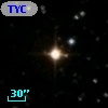 TYC 1307-635-1