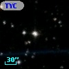 TYC 1307-639-1