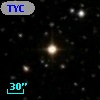 TYC 1307-744-1