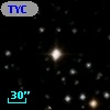 TYC 1311-128-1