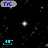 TYC 1311-286-1
