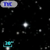 TYC 1311-366-1
