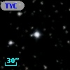TYC 1311-525-1