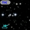 TYC 1311-937-1