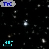 TYC 1311-1058-1