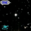 TYC 1311-1180-1