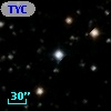TYC 1311-1309-1