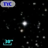TYC 1311-1404-1