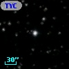 TYC 1311-1434-1