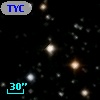TYC 1311-1546-1