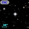 TYC 1311-1550-1