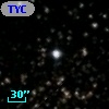 TYC 1311-1578-1