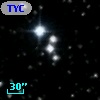 TYC 1311-1616-1