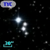 TYC 1311-1629-1