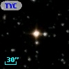 TYC 1311-1630-1
