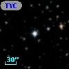 TYC 1311-1839-1