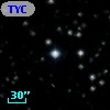 TYC 1311-2357-1
