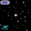 TYC 1311-2394-1