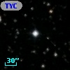 TYC 1311-2485-1