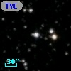 TYC 1311-2595-1