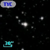 TYC 1311-2678-1