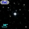 TYC 1311-2688-1