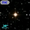 TYC 1311-2691-1