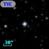 TYC 1311-2947-1