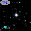 TYC 1311-2975-1