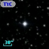 TYC 1311-2989-1
