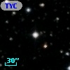 TYC 1311-2990-1
