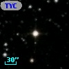 TYC 1311-3022-1