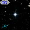 TYC 1311-3047-1