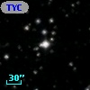TYC 1311-3160-1