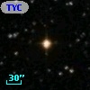 TYC 1320-17-1
