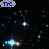 TYC 1320-25-1