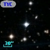 TYC 1320-41-1