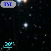 TYC 1320-49-1
