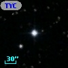 TYC 1320-56-1