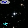 TYC 1320-106-1