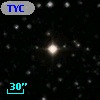TYC 1320-202-1