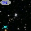 TYC 1320-230-1