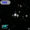 TYC 1320-232-1