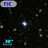 TYC 1320-260-1