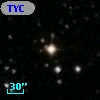 TYC 1320-425-1
